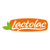 logo busqueda_Mesa de trabajo 1.png | Innova Pharmacies